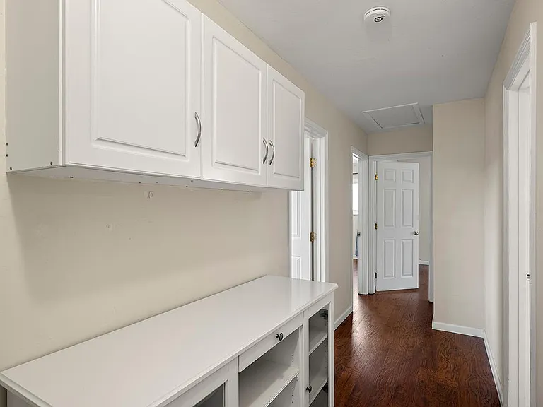 4148 Cole Way — Photo 16