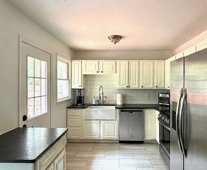 2820 Ivanhoe Ln SE — Photo 13