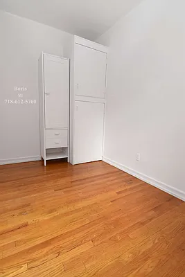 Rented by J Misrahi Realty Corp | media 12