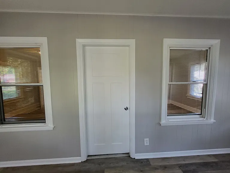 3916 Cambridge St — Photo 21