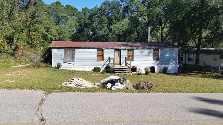 1st image of 2528 Shadowwood Dr