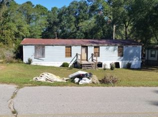 2528 Shadowwood Dr, Tallahassee, FL 32305