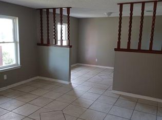 4710 Anchor Ln, Pensacola, FL 32514
