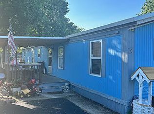 24 My Way Dr, Palmyra, PA 17078