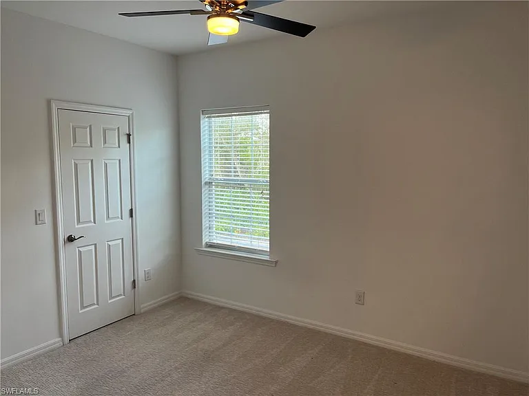 23420 Alamanda Dr #202 — Photo 20