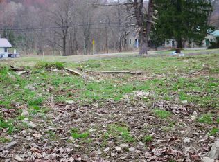 3946 State Route 492, New Milford, PA 18834