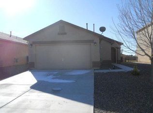 4986 Kyler Rd, Las Cruces, NM 88012