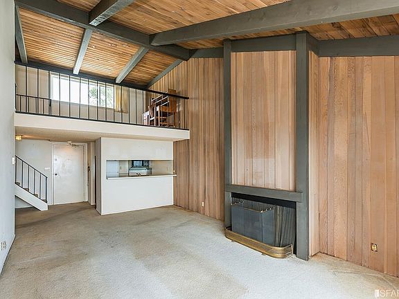 3rd image of 95 Ora Way Unit 306F