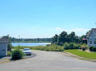 34133 Sandpiper Ln #867, Millsboro, DE 19966
