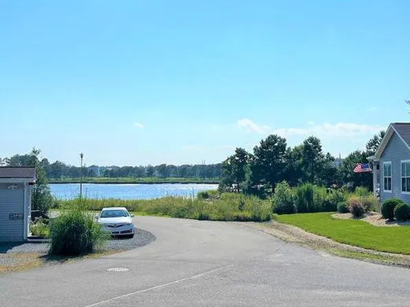 34133 Sandpiper Ln #867, Millsboro, DE 19966