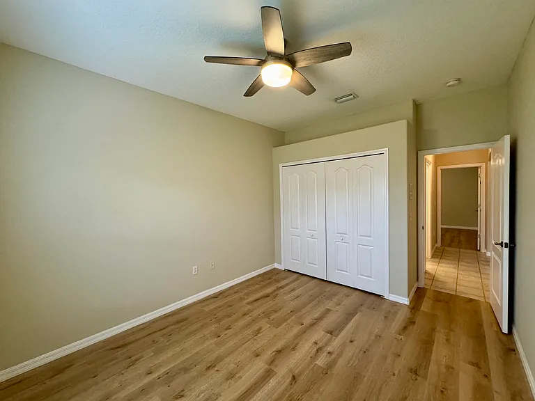 5335 Colony Meadows Ln — Photo 10