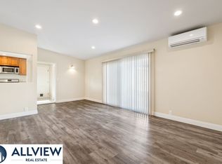 1313 S Hesperian St #1, Santa Ana, CA 92704