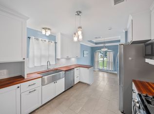 8077 Carlton Roberts Blvd, Denham Springs, LA 70726