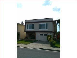 2nd image of 420 El Dorado Dr