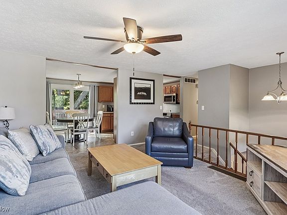 4th image of 881 Sunhaven Dr