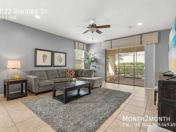 3rd image of 9022 Rhodes St