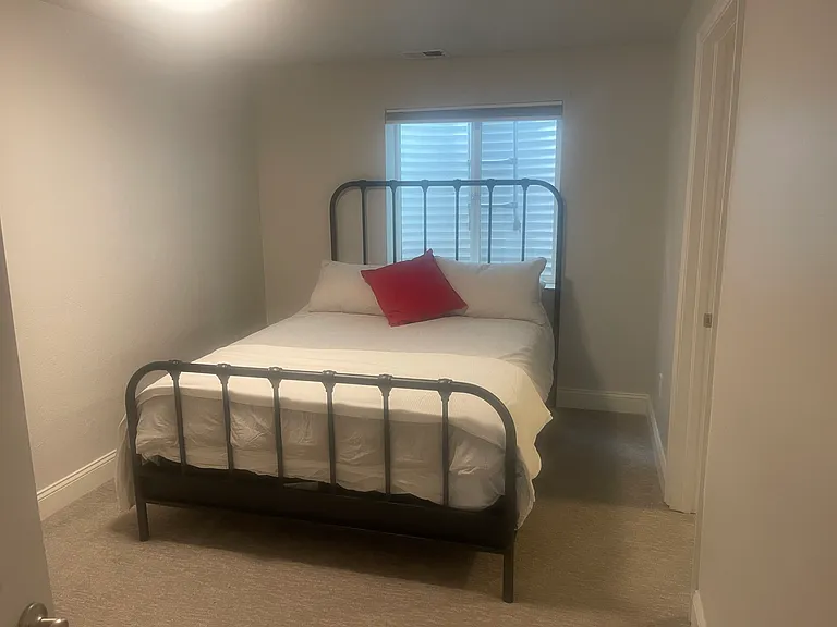 103 Rabbit Rd #A — Photo 3