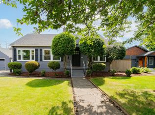 438 SE Roberts Ave, Gresham, OR 97080