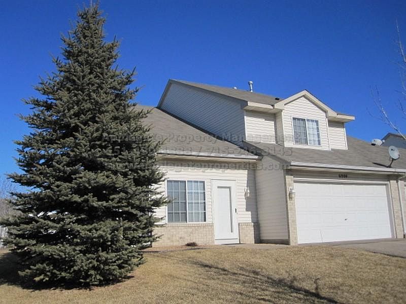 1st image of 6904 Benton Way