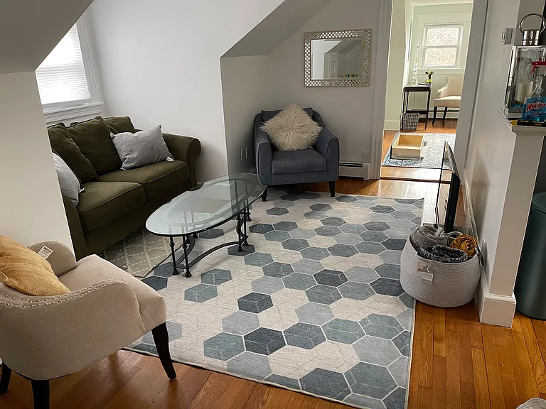 6 Richmond St #B — Photo 5