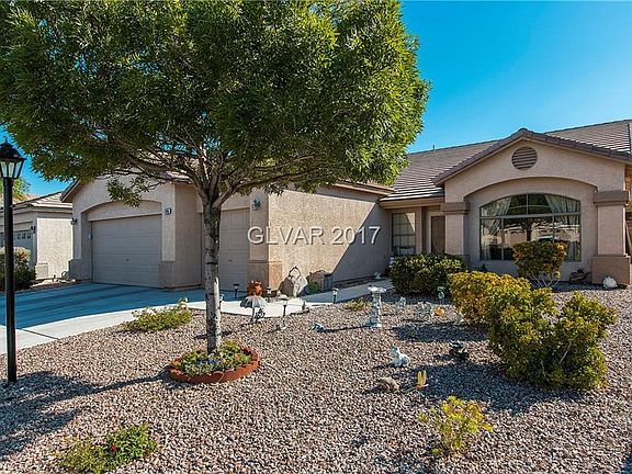 2nd image of 7545 Evening Falls Dr