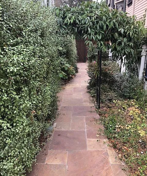 5242 Shafter Ave — Photo 8