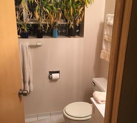 5th image of 6113 W 64th Pl #3