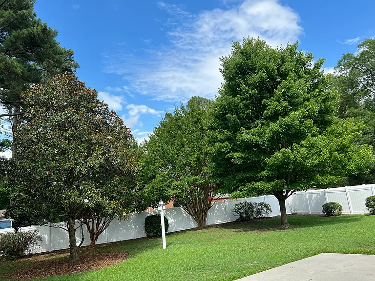 3003 Canal Dr NW — Photo 42