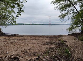 0 Lake Dr, Springville, TN 38256