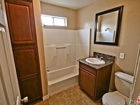 3rd image of 4473 W 104th St