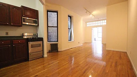 Rented by Keyah Enterprises