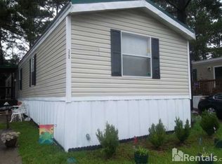 302 Callison Dr, Goose Creek, SC 29445