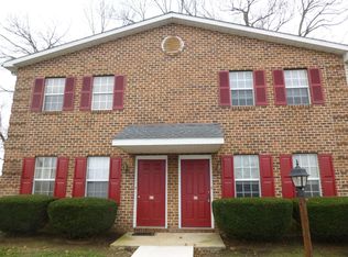 22 Oriole Dr, Ephrata, PA 17522