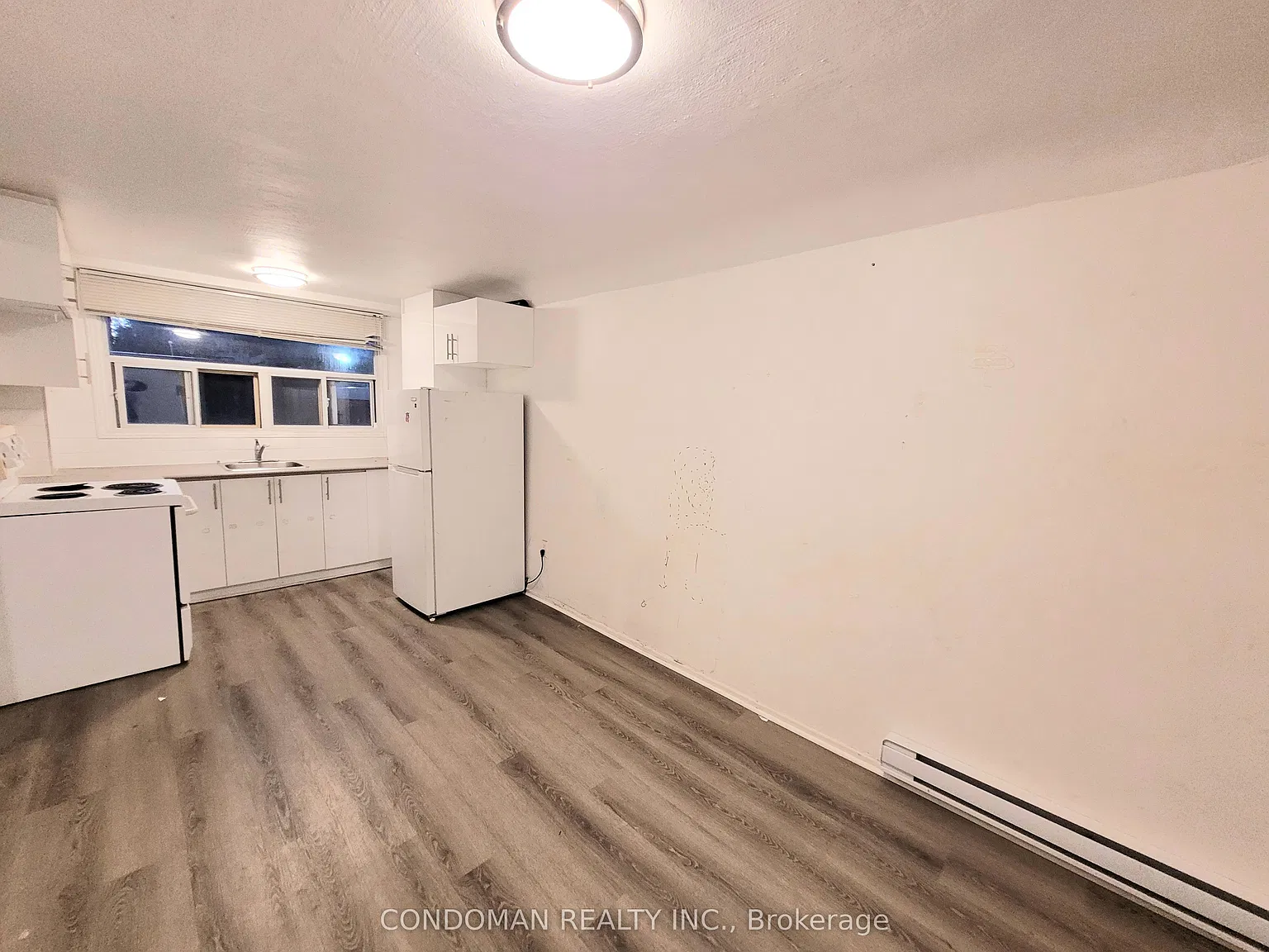 1 bed, $1,700 — Photo 3