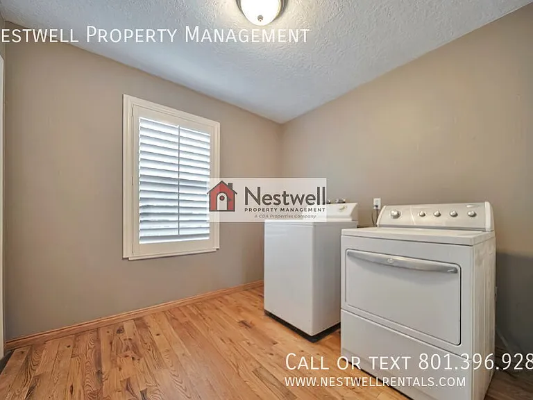3252 E Bell Canyon Rd — Photo 27
