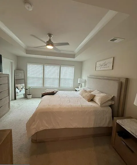 11158 Meridian Hill Way — Photo 27