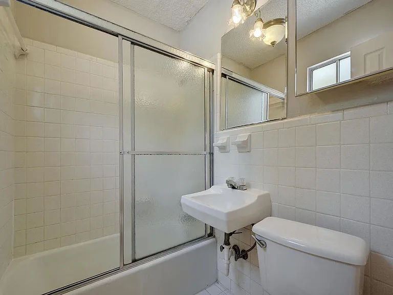 4712 Depew Ave — Photo 13