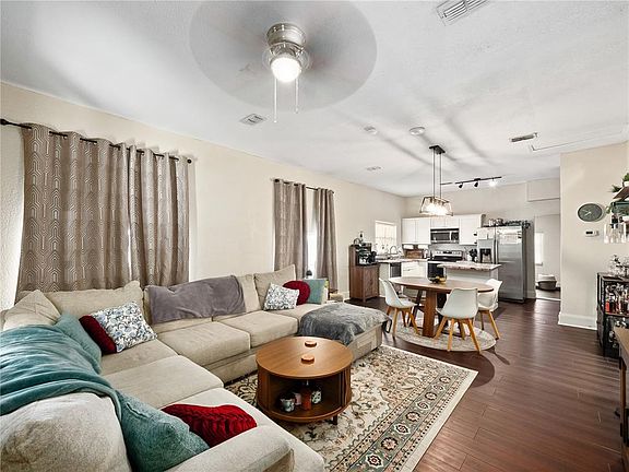 5th image of 1208 W 10th St