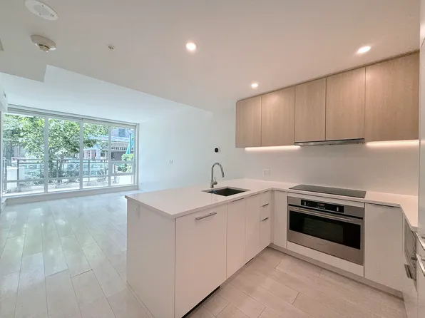 10388 133rd St #Townhouse 10, Surrey, BC V3T 0R2