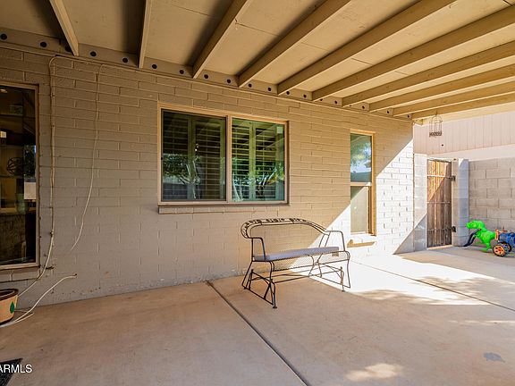 4th image of 12618 N 41ST Avenue