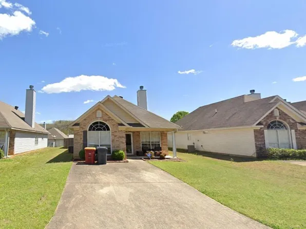 5948 Princess Blvd, Birmingham, AL 35215