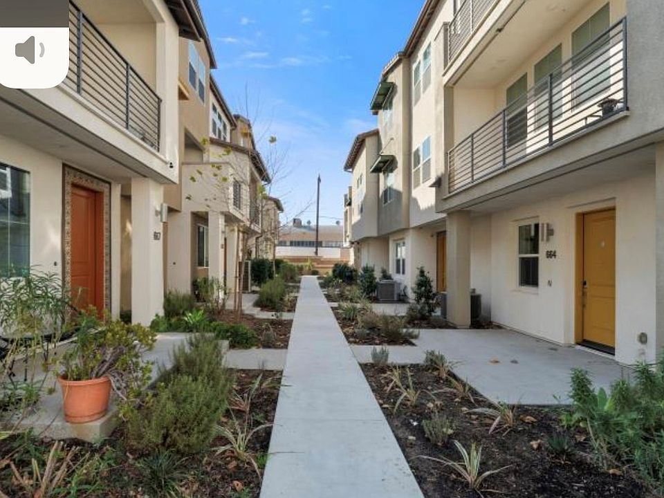 1st image of 656 Sunrise St