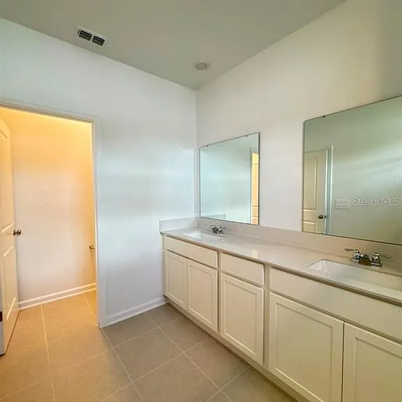 6073 Zen Way — Photo 16