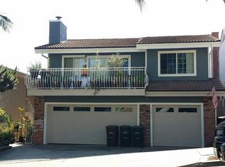 33861 Diana Dr, Dana Point, CA 92629
