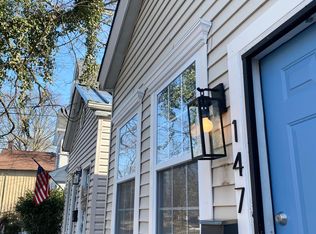 147 State St, Louisville, KY 40206