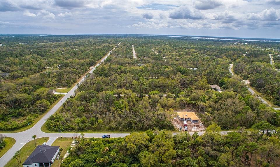 1st image of 14171 MARLIN AVENUE LOT 11