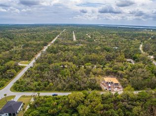 14171 Marlin Ave #11, Pt Charlotte, FL 33953