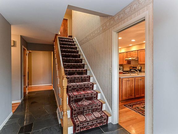 3rd image of 2121 Brockman Blvd