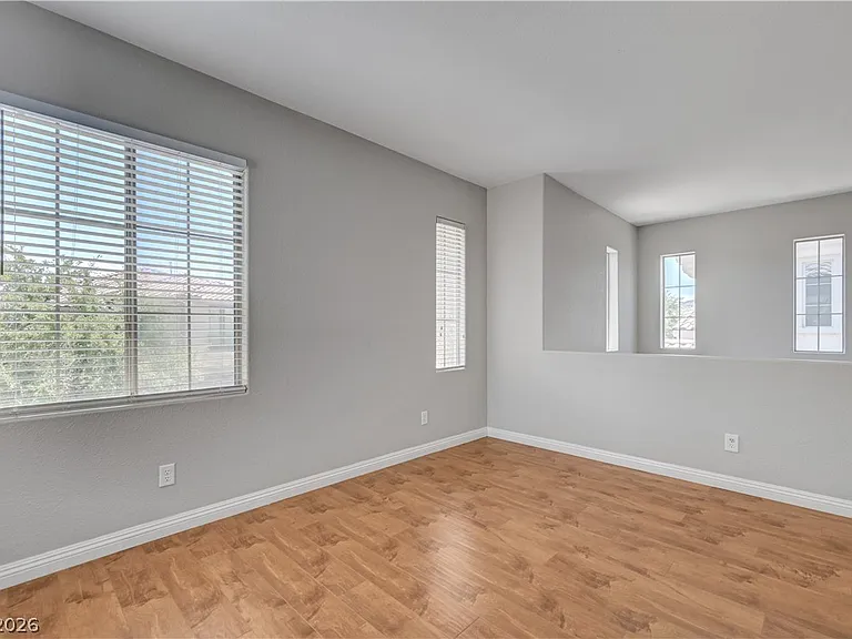 11840 Arenoso Dr — Photo 37