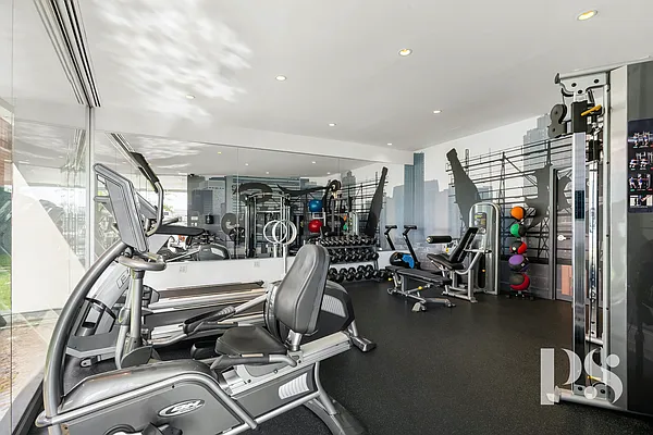 Sold by Compass | media 23